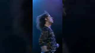 Rock You Like A Hurricane | Rock In Rio 1985