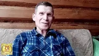 Петров Николай Петрович (Ижендей)