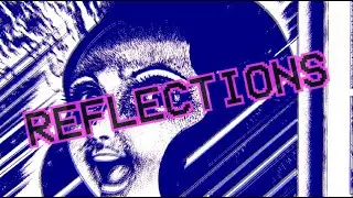 Kazuo Umezu and Reflections