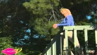 Female Viagra Commercial Parody