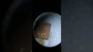 Проц iphone 7 / iphone 7 cpu