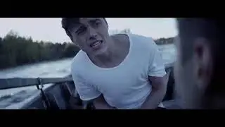 Alekseev   Пьяное солнце    VKlipe Net