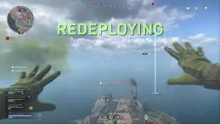 225TRAY AND I PUTTING IN WARZONE WINS