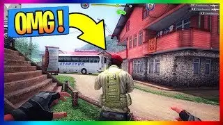CE MEC ÉTAIT PAS PRÊT À PRENDRE CETTE CLAQUE !!! // ZULA
