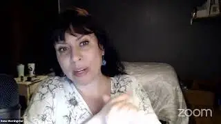 8/7/19 Narcissistic Abuse Q&A and Live Stream