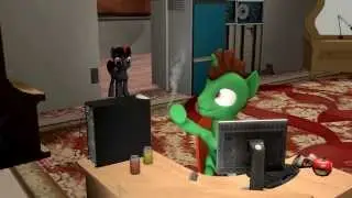 Heated [SFM]