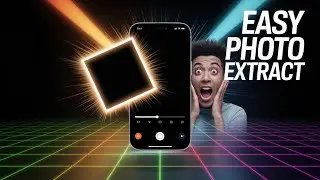 How To Extract Frames From a Video With High Quality (Full Guide)