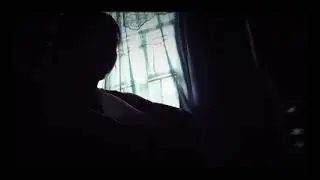 Passengers Seat by Stephen Speaks (short cover)