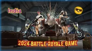 scarfall 2.0 team death match