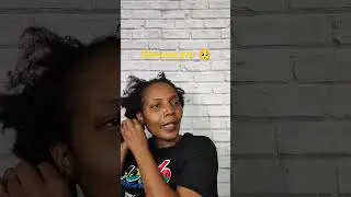 Izikweletu 