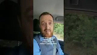 👍🏻😂