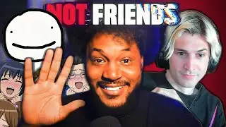 CoryxKenshin & The Victims Of Parasocial Relationships