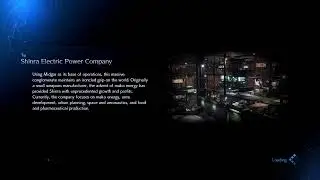 Ff7 remake!!! Part 5