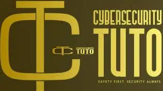 Cybersecurity Tutorial for Beginners | Introduction to Cybersecurity | CyberSecurity Tuto