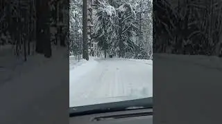 Ужасы российской медицины