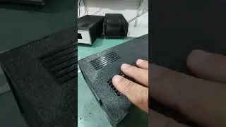 CAIXA PATOLA PARA FONTE CHAVEADA CHINESA