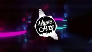 This Is What You Came For(Remix)