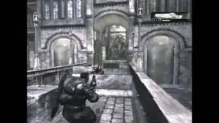 SHOCK DA DR3AM and IF I R 3 M 4 N 2v2 vs Dr0Ne E (Scarnn) and Babeologist