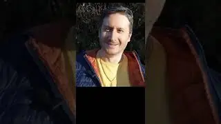 ВЕДЫ изменили и переписали?