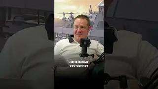 #юмор #машина #дети