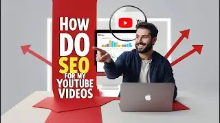 How to seo youtube videos || Secrets of  YouTube  #SEO