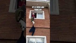 LA PRINCESA DE AVALOR
