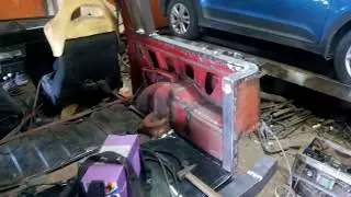 НИВА УРМАН