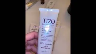 Khloe Kardashian Softspoken Unintentional ASMR #khloekardashian #softspoken #asmr