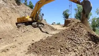 Büyükşehir Hacıbudak – Doyalan Grup Yolunu Yeniliyor
