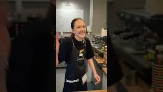 Excuse me, did a Cringe Rover happen to drive by here?