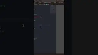 iOS learning lPlease Subscribe