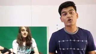 Slayy Point Exposed Me In His Video...