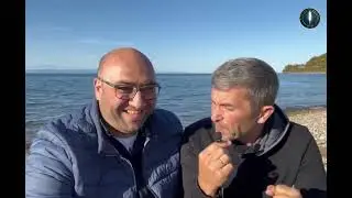 «Чистый или нечистый (разум) ?»