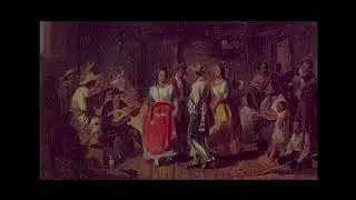 El mar y los instrumentos musicales de cuerda pulsada Capítulo IX Influencia en El Tocuyo II