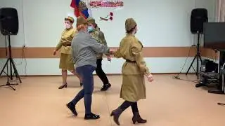 29 апреля 2021 г.