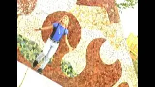 Grupo Red - Amor de Adolescentes