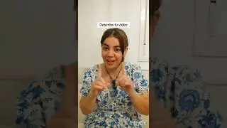 تغيير بطاقة الإقامة بداك الديبلوم/ الرايغو برا لافورماسيون/ ٱخر المستجدات