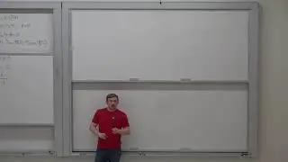 MA 221 Differential Equations Final Review Fall 2019 (Stevens, SigEp)