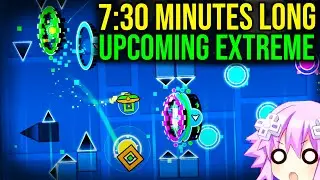 My Part in 7.5 MIN LEVEL : 