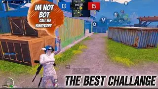 💔PRANK RANDOM SOMEBODY CALL ME NOOB🥵challenge 1 vs 1 🔥 SAMSUNG,A3,A5,J2,J3,J5,J7,S5,S6,J1,XMAX
