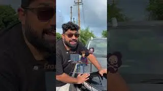 16 lakh ka scam 🤯 e-challan scam