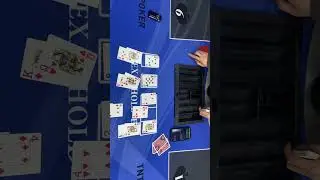 Poker Cheat Nano Pro - World's Smallest Analyzer 