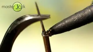 Мультиметр. Тонкие щупы своими руками.