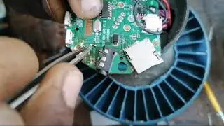 blutooth PCB print make|| ब्लूटूथ पीसीबी प्रिंट बनाना सीखे। MD technical