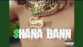 MC STAN 🔥 NEW SONG  2023 🤟 #song #mcstan #viral #trending #music #video #viralvideo #trending