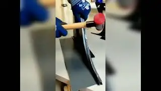 Обход трубы дымохода