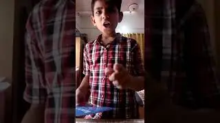sab ko boldena (tiktok master)