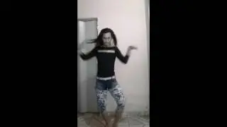 SOPHIE - MSMSMSM (Video)