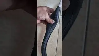 Шоссейные покрышки 700х25.Распродажа.