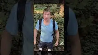 Малой против монетки